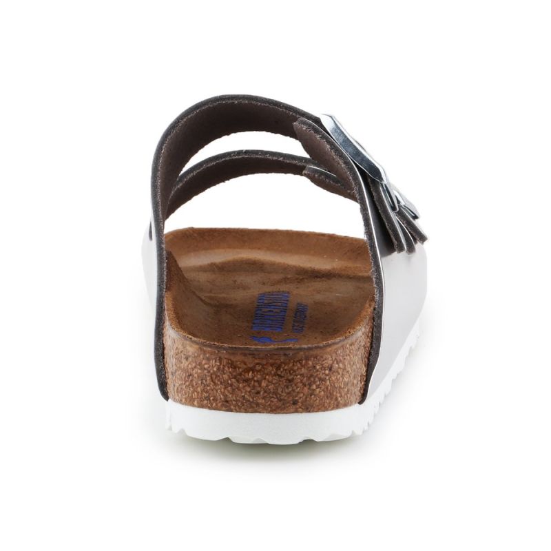 Birkenstock Arizona BS 1005961