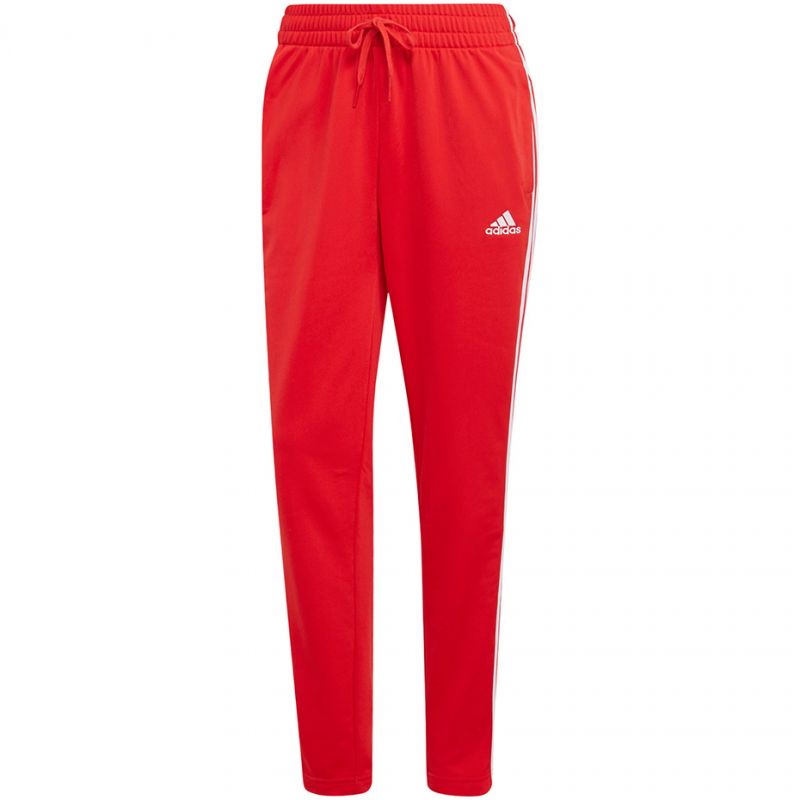 Trenirka adidas Essentials 3-Stripes W H10157