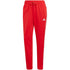 Trenirka adidas Essentials 3-Stripes W H10157