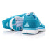 Peak E41308H W PE00392-PE00396 running shoes