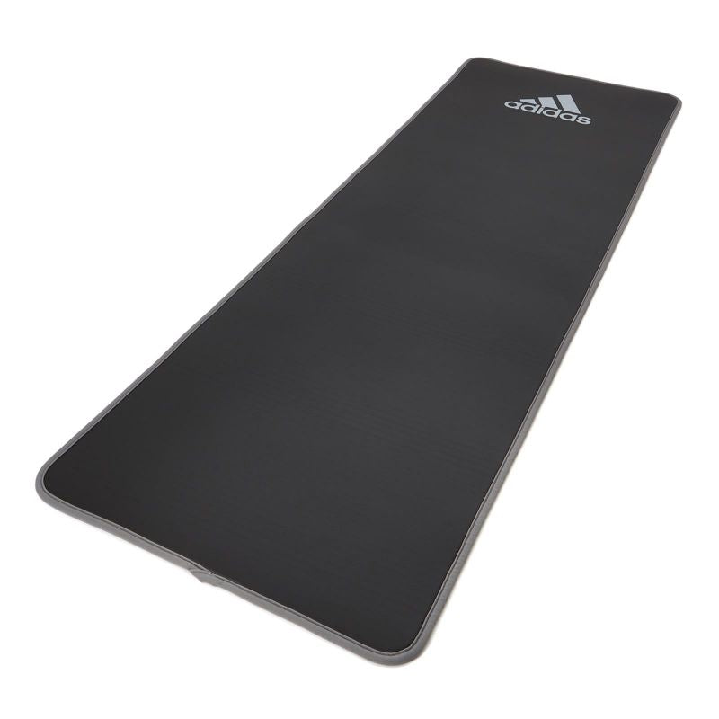 Adidas ADMT-12235GR training mat