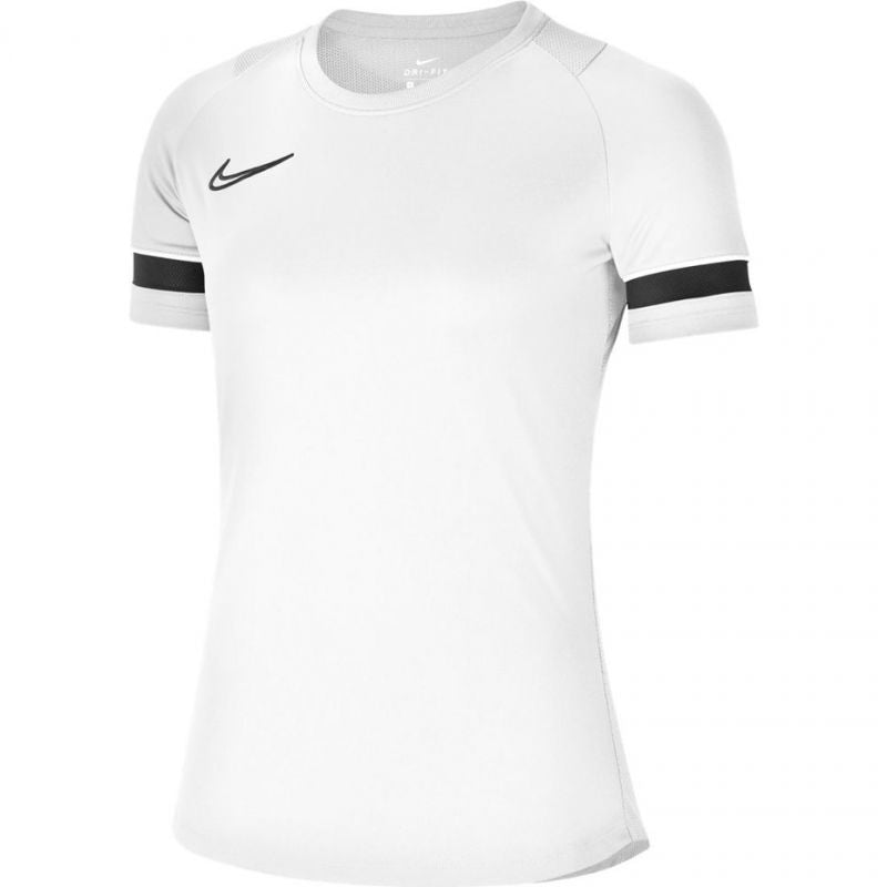 Nike Dri-Fit Academy W CV2627-100 majica