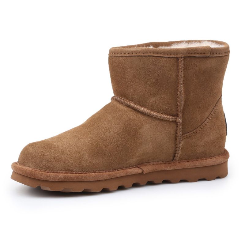 Cipele Bearpaw Alyssa Hickory II W 2130W-220