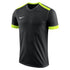 Nike Dry Park Derby II Jersey JR 894116 010 black