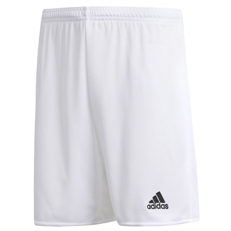 Adidas Parma 16 Short Jr AC5256