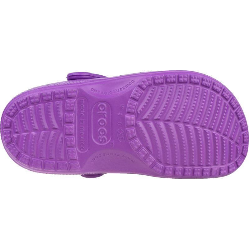 Copati Crocs Beach W 10002-511