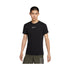 Nike Dri-FIT Academy Yoga Bonito M CZ0982-010 majica