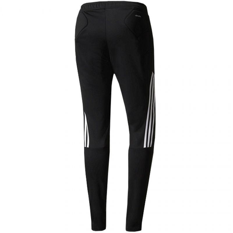 Adidas Tierro 13 Goalkeeper Pant M FT1455 pants