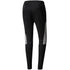 Adidas Tierro 13 Goalkeeper Pant M FT1455 pants