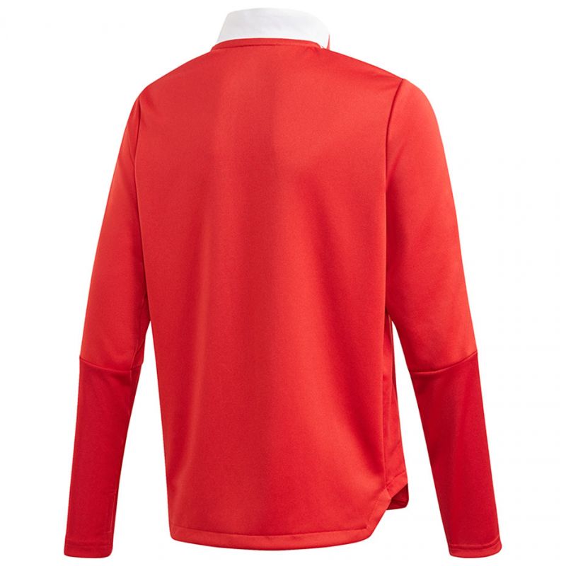 Adidas Tiro 21 Training Top Youth Jr GM7323 trenirka