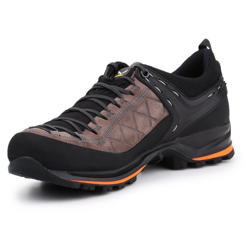 Salewa MS MTN Trainer 2 M 61371-7512 cipele