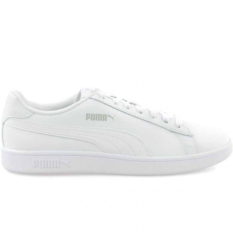 Čevlji Puma Smash v2 LM 365215 07