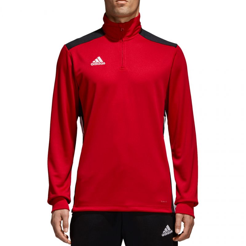 Sweatshirt adidas Regista 18 Training M CZ8651