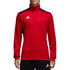 Sweatshirt adidas Regista 18 Training M CZ8651