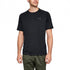 UA Tech 2.0 SS Tee M 1326413-001 majica za trening