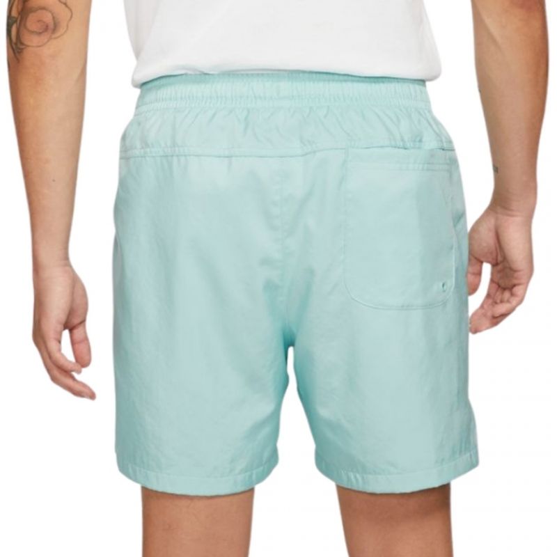 Nike NSW Spe Wvn Lnd Short Flow M AR2382 382