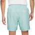 Nike NSW Spe Wvn Lnd Short Flow M AR2382 382