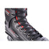 Tempish Pro Lite &#39;20 1300001002 Ice Hockey Skates