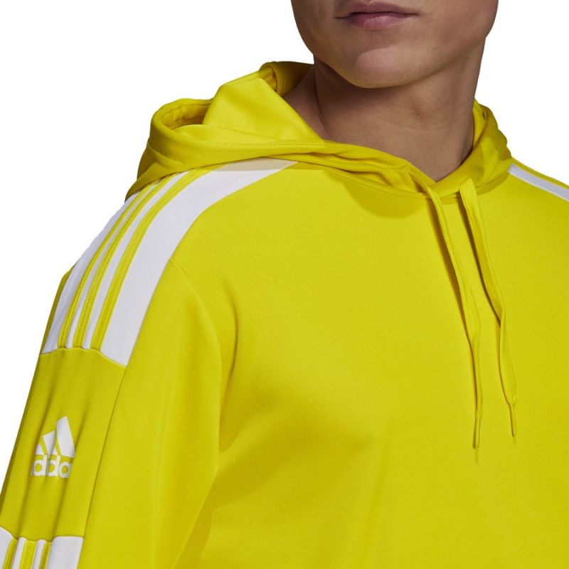 Majica adidas Squadra 21 Hoody M GP6438