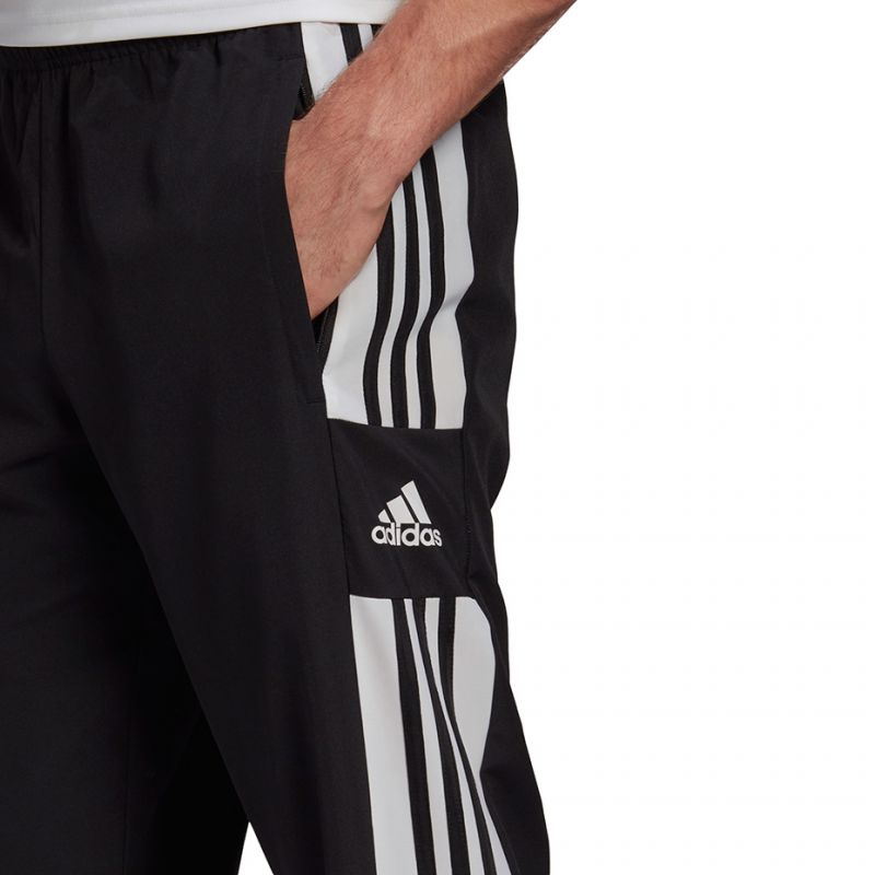 Adidas Squadra 21 Presentation Pant M GT8795