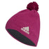 Kapa adidas Beanie Gr W FT6080