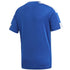 T-shirt adidas Squadra 21 JSY Y Jr GK9151