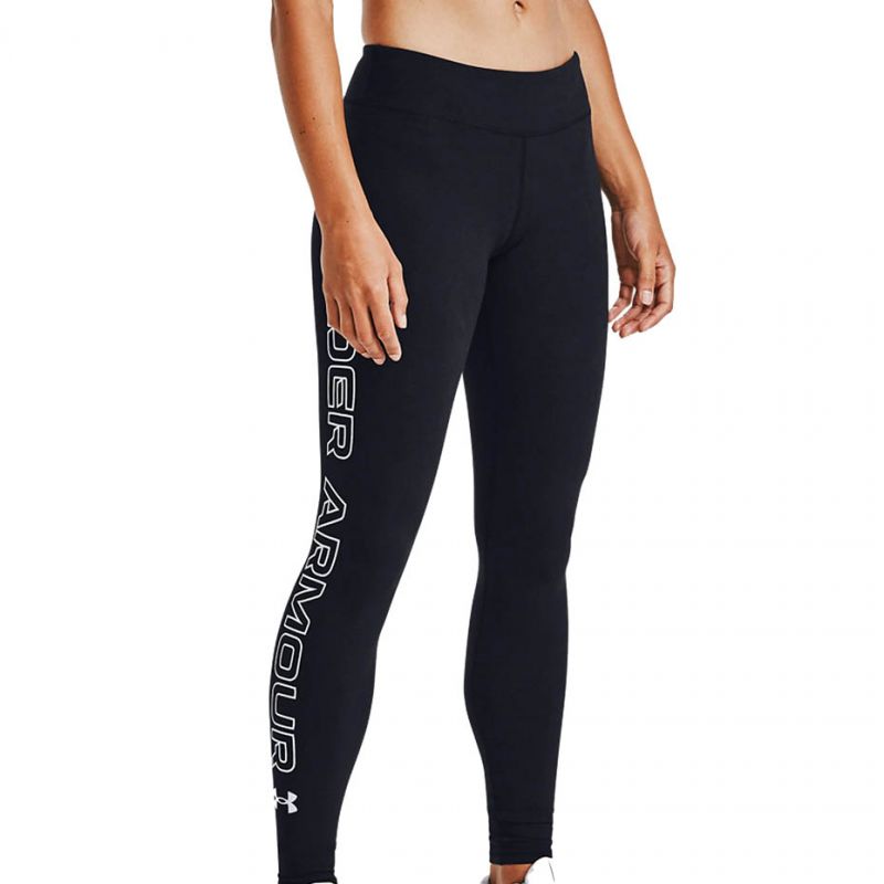 Under Armor Favorite Wm W 1356403 001 women&#39;s leggings