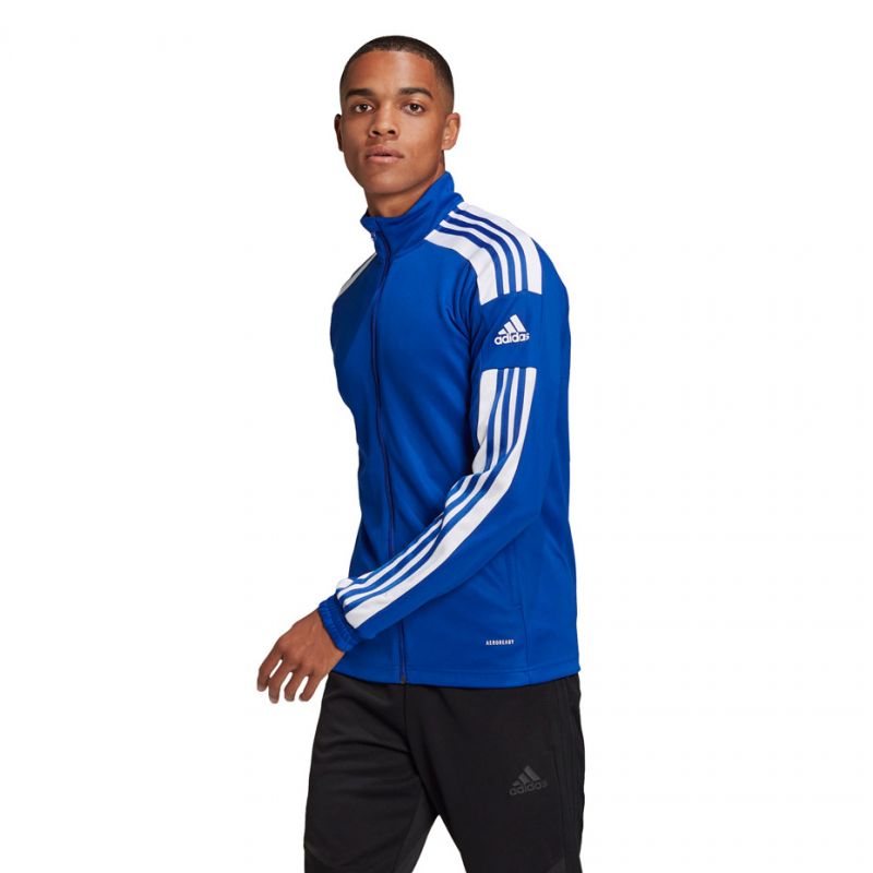 Pulover adidas Squadra 21 Training M GP6463