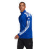 Pulover adidas Squadra 21 Training M GP6463