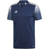 T-shirt adidas Regista 20 Jersey M FI4555