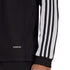 Pulover adidas Squadra 21 Training Top M GK9562