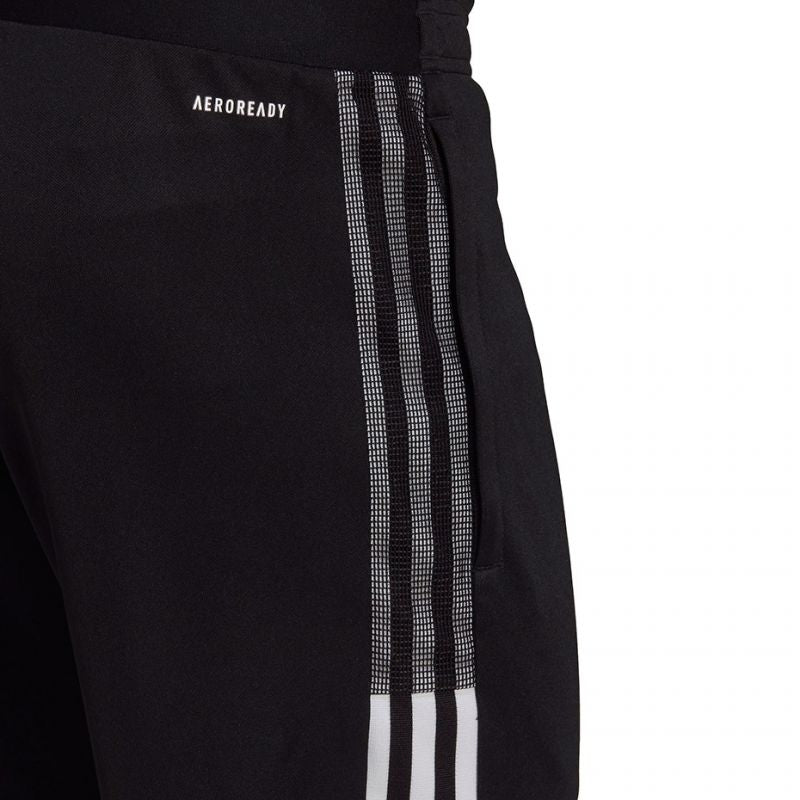 Adidas Tiro 21 Training M GH7306 pants