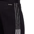 Adidas Tiro 21 Training M GH7306 pants