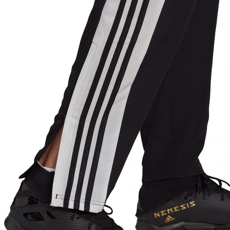 Adidas Squadra 21 Presentation Pant M GT8795