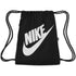 Nike Heritage torba s uzicom DC4245 010