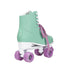 Roller skates Nils Extreme mint s.40 NQ8400S