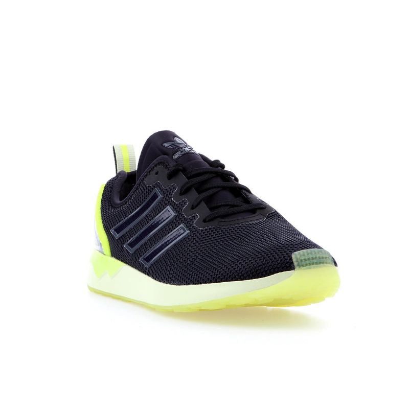 Tekaški copati Adidas Zx Flux ADV M AQ4906