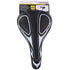 Dunlop sjedalo za MTB bicikl 2073366