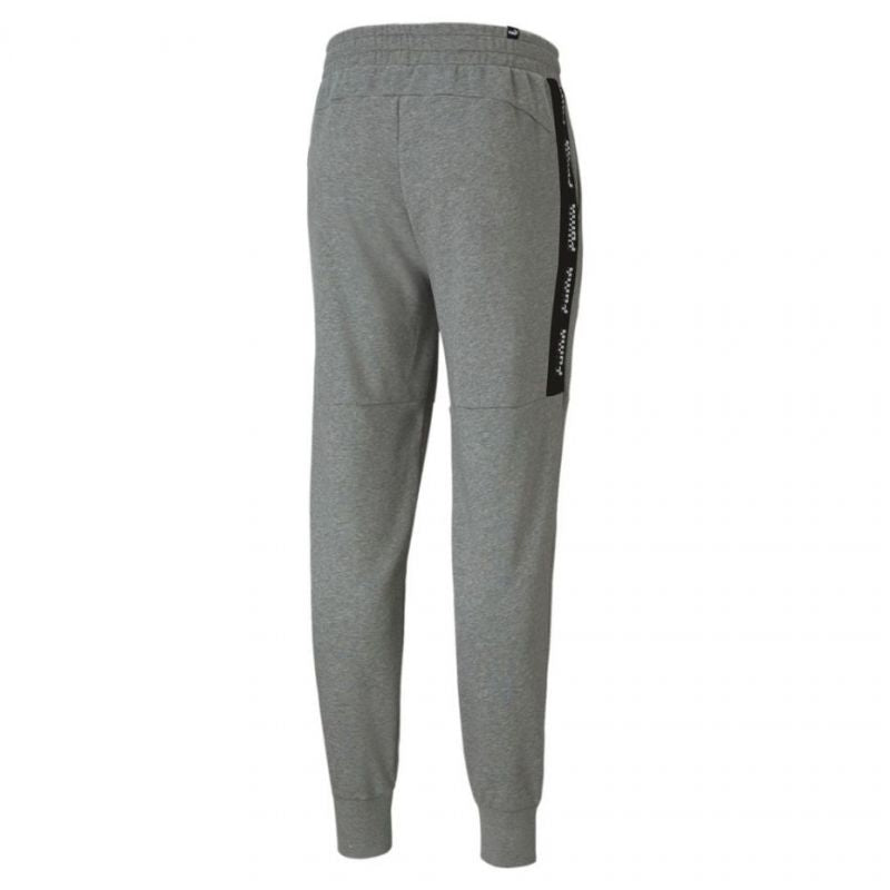 Puma Amplified Pants M 585788 03