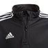 Adidas Tiro 21 Training Top Youth Jr GM7325 jopica