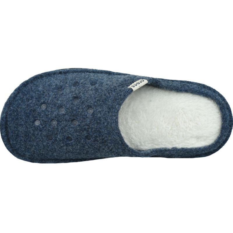 Crocs Classic Slipper M 203600-49U