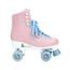 Roller skates Nils Extreme mint r.36 NQ8400S