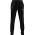 Adidas Essentials Tapered Cuff Pants M GK9222