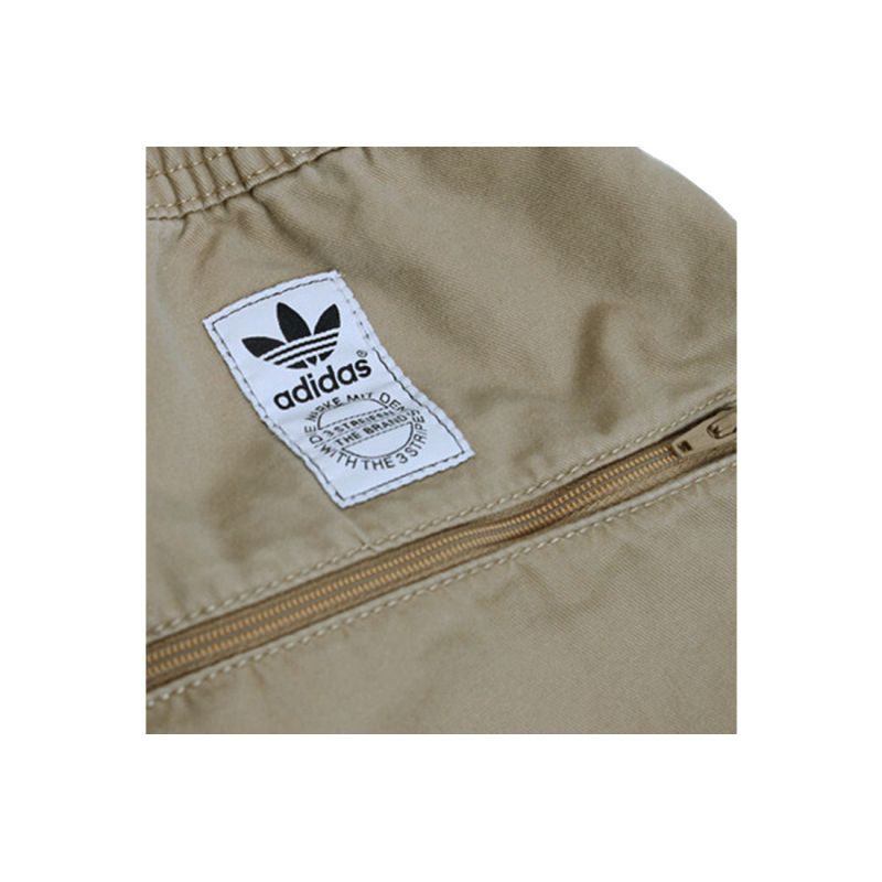 Adidas Hike Court Short M Z38739