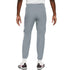 Nike NK Dry Academy Pant Adj Wvn Sa M CZ0988 019