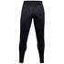 Under Armour Joggers iz flisa M 1357123-001