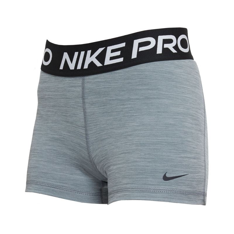 Kratke hlače Nike Pro 365 3" W CZ9857-084