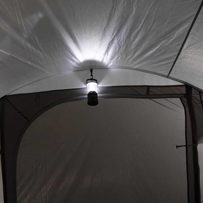 High Peak Meran 5 11808 tent