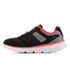 Skechers Go Run 400 Jr 97681L-BGRD