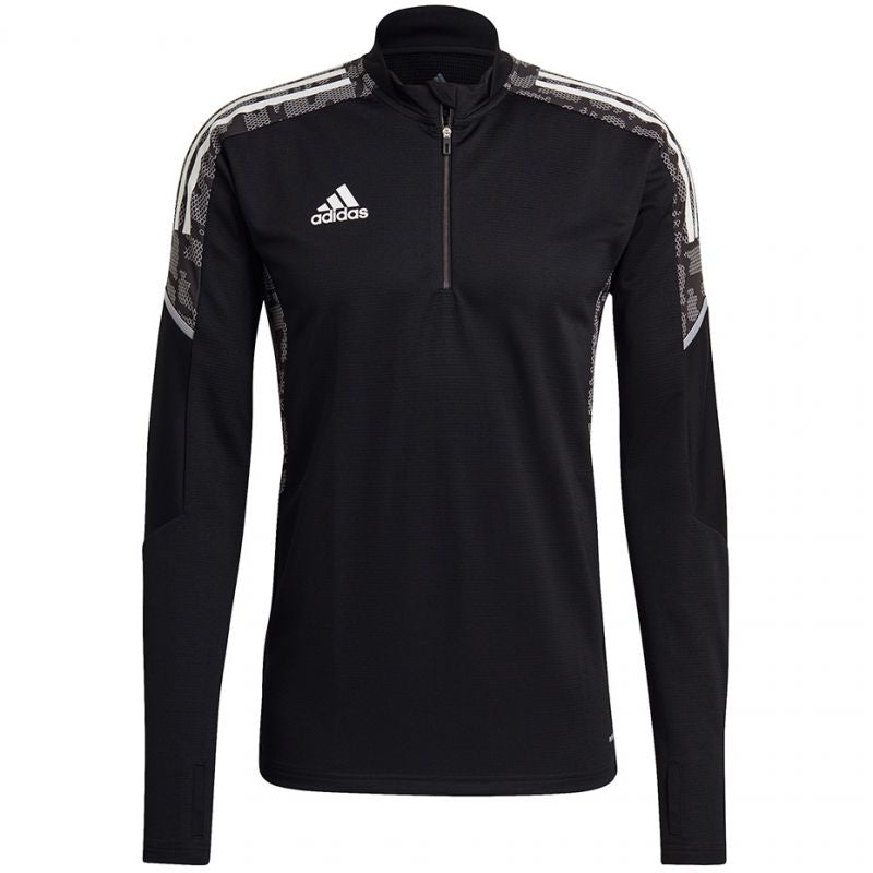 Pulover adidas Condivo 21 Training Top Primeblue M GH7157